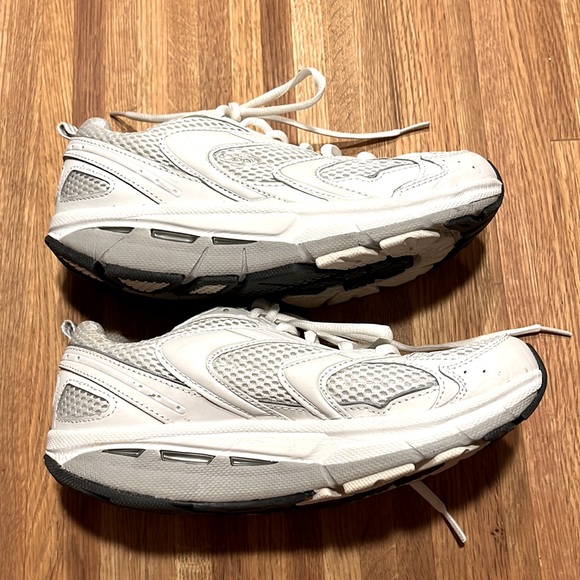 Dr Scholl’s shape up sneakers - Picture 1 of 7